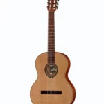 LAG OC170 Occitania , Avis, Comparatif, Test