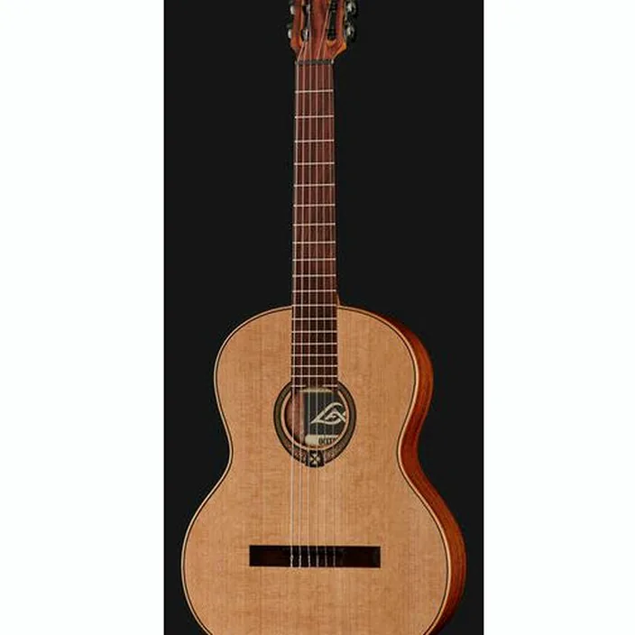 LAG OC170 Occitania , Avis, Comparatif, Test