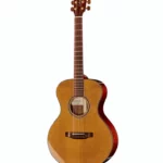 Lakewood A-15 Edition 2024 Comparatif, Avis et Test