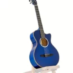 Lakewood A-20 Crossover Custom , Comparatif, Test et Avis