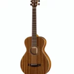 Lakewood C-14 2024 Comparatif, Avis et Test