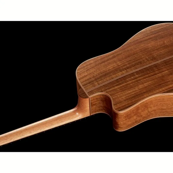 Lakewood D-18 CP : Test, Comparatif, Avis