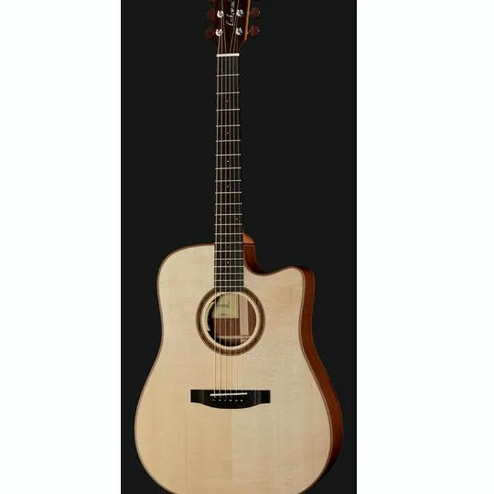 Lakewood D-18 CP Comparatif, Avis et Test