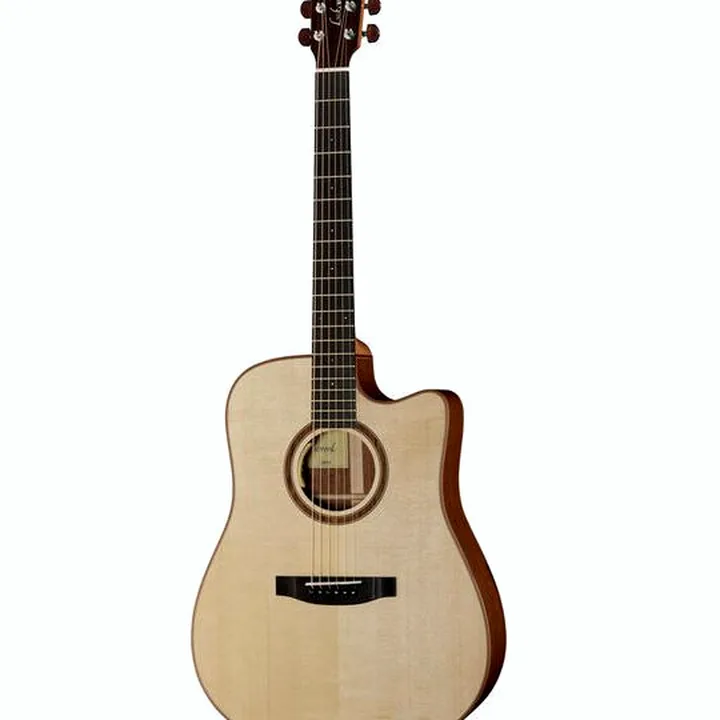 Lakewood D-18 CP