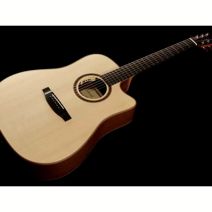 Lakewood D-18 CP Comparatif, Avis et Test