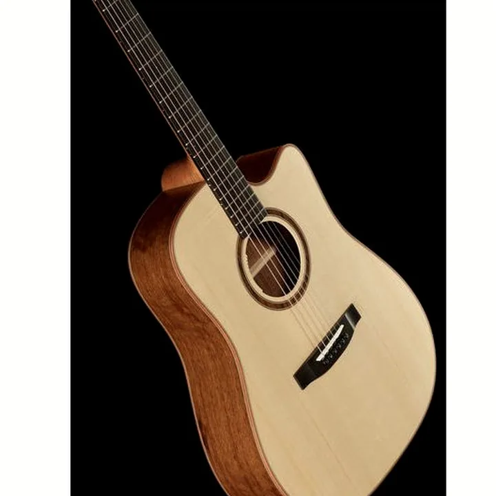 Lakewood D-18 CP Comparatif, Avis et Test