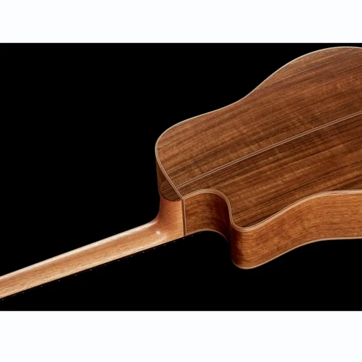 Lakewood D-18 CP Comparatif, Avis et Test