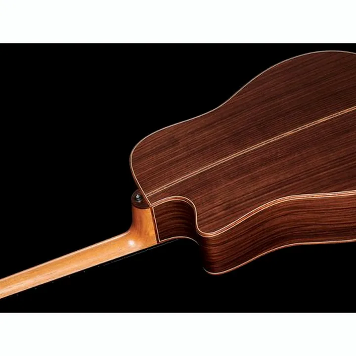 Lakewood D-31 Custom 12-Fret Tinted : Test et Avis