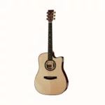 Lakewood D-32 CP : Comparatif, Avis et Test