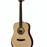 Lakewood D-32 Edition 2024 Test, Comparatif et Avis