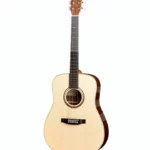 Lakewood D-43 Premium Comparatif, Test et Avis