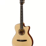 Lakewood M-32 CP Crossover 2024 Test, Comparatif & Avis