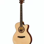 Lakewood M-32 CPs 44 mm , Test, Comparatif et Avis