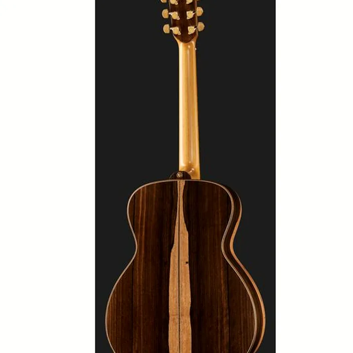 Lakewood M-39 Custom , Test, Comparatif & Avis