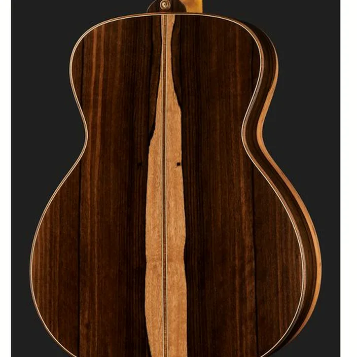 Lakewood M-39 Custom , Test, Comparatif & Avis