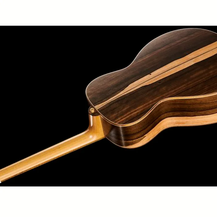 Lakewood M-39 Custom , Test, Comparatif & Avis