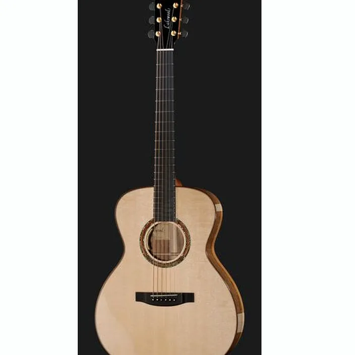 Lakewood M-52 Premium : Test & Avis