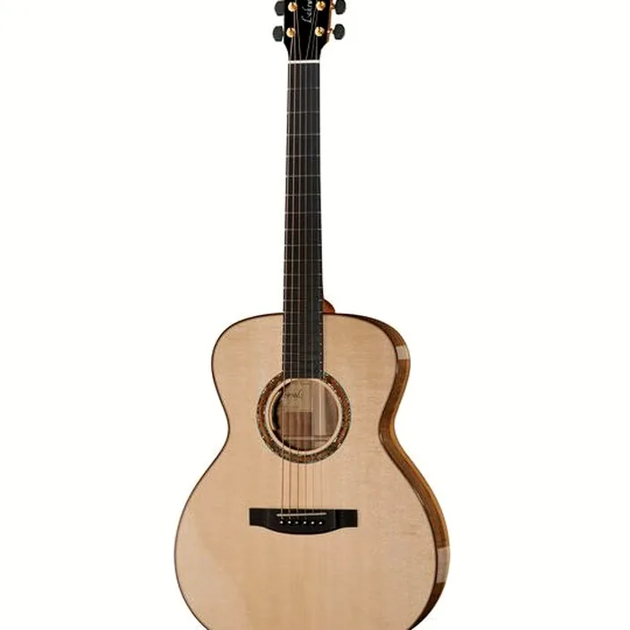 Lakewood M-52 Premium
