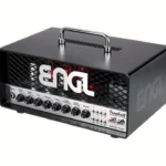 L’ampli Engl E606 Ironball Head 20 SE , Comparatif, Avis et Test