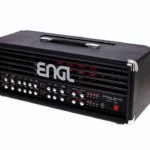 L’ampli Engl E670FE-6L6 Special Edition – Avis, Test, Comparatif