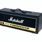 L’ampli Marshall MR4100 – JCM 900 – Test, Comparatif & Avis