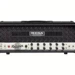 L’ampli Mesa Boogie 90s Dual Rectifier Test, Avis, Comparatif