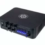 L’amplificateur Darkglass Microtubes 500 V2 Bass Head – Comparatif, Test & Avis