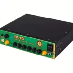 L’amplificateur Markbass Little Mark IV Ninja , Test, Comparatif, Avis