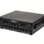 L’amplificateur Mesa Boogie Subway WD-800 Test, Avis, Comparatif