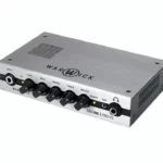 L’amplificateur pour basse Warwick Gnome i Pro V2 – Avis & Test