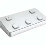 LAVA Music Foot Swich Effect Pedal / Avis, Comparatif & Test