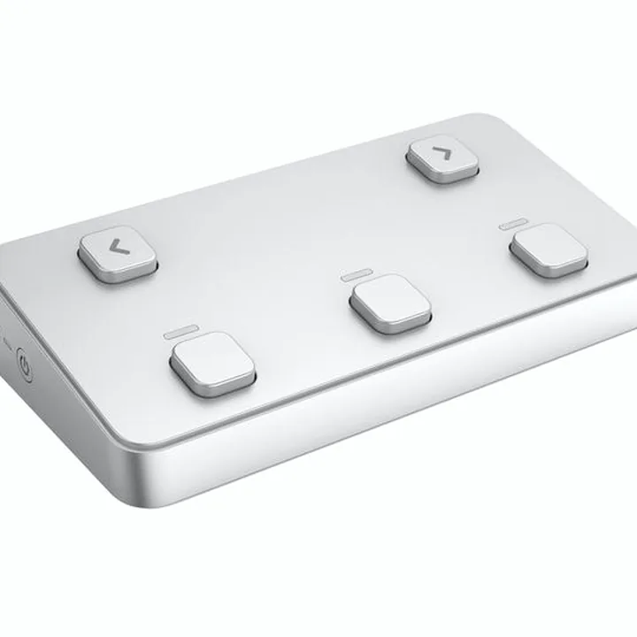 LAVA Music Foot Swich Effect Pedal / Avis, Comparatif & Test