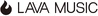 Lava Music
