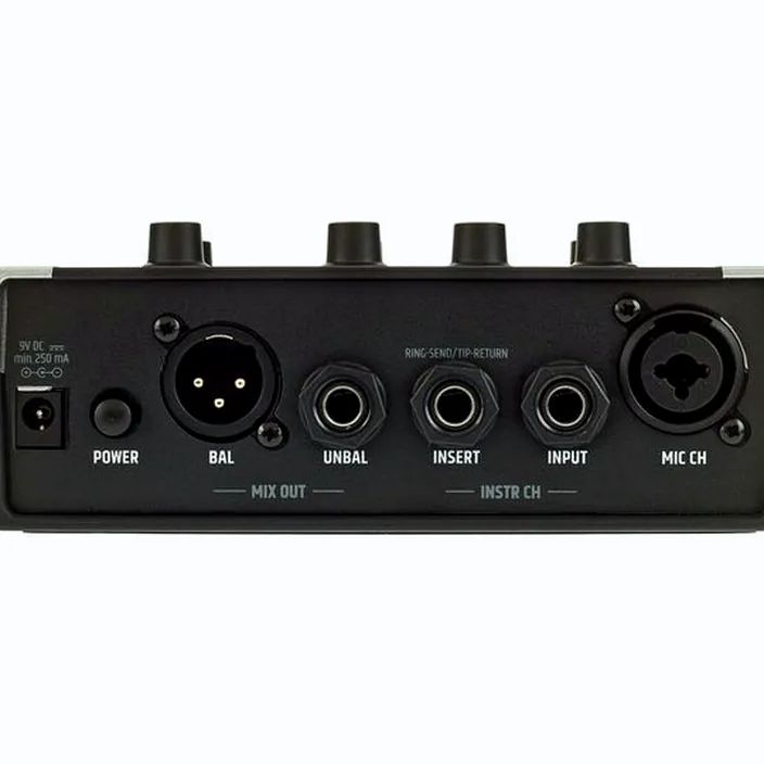 LD Systems FX 300