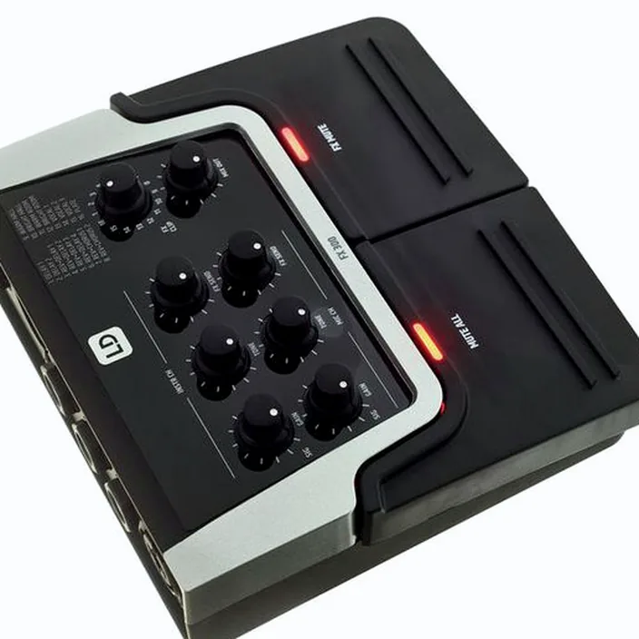 LD Systems FX 300