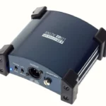 LD Systems LDI 02 , Test, Avis et Comparatif