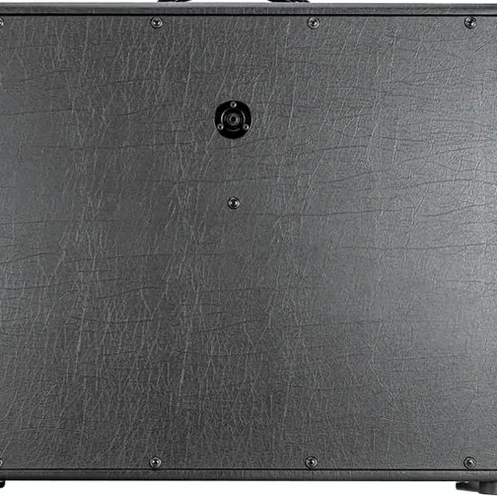 Le baffle Bad Cat Lynx 2×12 Cab / Comparatif, Test et Avis