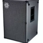 Le baffle Darkglass DG210N Bass Cab : Comparatif, Avis, Test