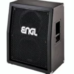 Le baffle Engl E212VB Pro – Test, Avis et Comparatif