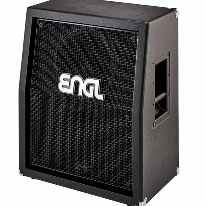 Baffle Engl E212VB Pro