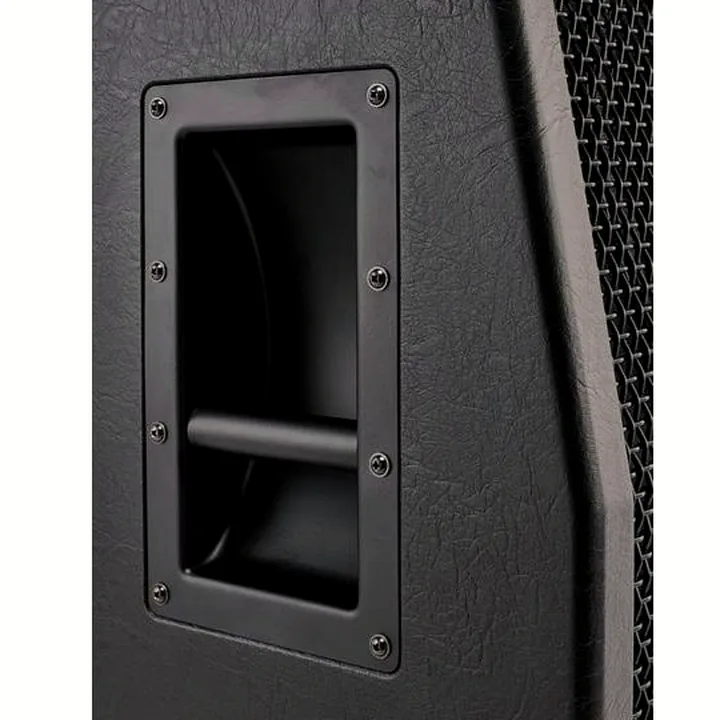 Le baffle Engl E212VB Pro – Test, Avis et Comparatif