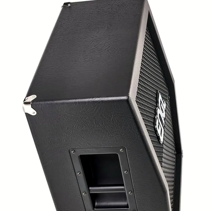 Le baffle Engl E212VB Pro – Test, Avis et Comparatif