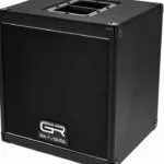 Le baffle GR Bass Cube 112-4 , Avis, Test, Comparatif