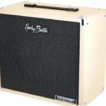 Le baffle guitare Harley Benton G110 Celestion : Test, Avis et Comparatif