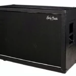 Le baffle guitare Harley Benton G212 , Avis, Comparatif et Test