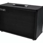 Le baffle guitare Mesa Boogie 2×12 Boogie Open Back Cab , Comparatif, Avis & Test