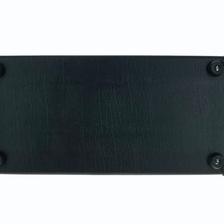 Le baffle guitare Mesa Boogie 2×12 Rectifier Compact Box , Comparatif, Test & Avis