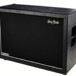 Le baffle Harley Benton G212 Celestion V30 Avis & Test
