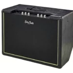 Le baffle Harley Benton G212A-FR Active Cabinet : Avis, Test et Comparatif