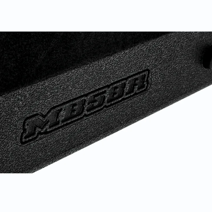 Le baffle Markbass MB58R 121 Energy Box / Avis, Test, Comparatif